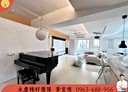 南區-南平一街3房2廳，75坪