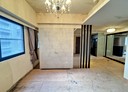 西屯區-市政北一路3房2廳，44坪