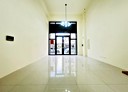 彰化市-泰瑞街店面，37.3坪