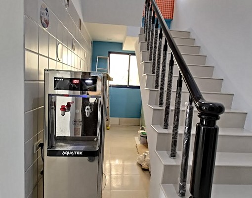 近文化中心新電梯套房(1)~禁菸禁寵物 - 591租屋網 - Image 8