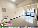 南區-德富路2房2廳，37.2坪