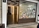 南屯區-大墩十四街開放式格局，17坪