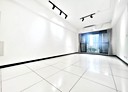 北屯區-敦富路3房2廳，44.9坪