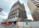 竹北市-嘉興路4房2廳，70.8坪