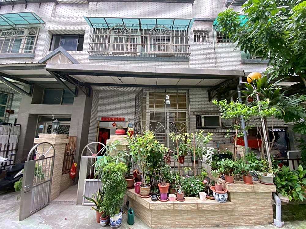 房屋圖片