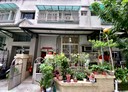 中和區-民利街4房2廳，40.7坪