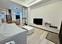 北區-東大路三段3房2廳，54.4坪