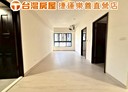 龜山區-樂善三路2房2廳，34.9坪