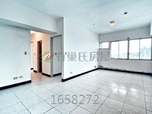 沙崙路陽光灑落的果嶺三房