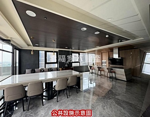 tainan.apt|市政大道|可租補!!!含管兩房車位 - Image 13