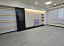 竹北市-福興一路3房2廳，46.4坪