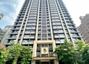 南屯區-豐偉路2房2廳，45.9坪
