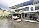 太平區-中平路4房3廳，28.3坪