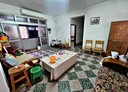 中和區-連城路4房2廳，36.7坪