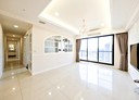 竹北市-嘉豐二街一段4房2廳，63坪
