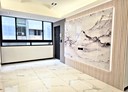 土城區-青山路3房2廳，27.3坪