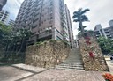 淡水區-學府路1房1廳，10.2坪