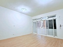 暖暖街暖暖美聯社旁典雅3房..