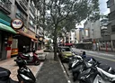 土城區-延和路店面，23.1坪