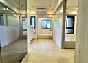 板橋區-中山路二段2房2廳，23.5坪