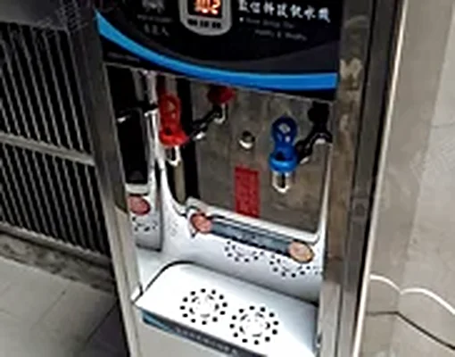 台電計價/縣府套房/苗中商圈/火車站3分鐘車程 - Image 11