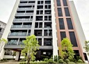 新化區-正新北路3房2廳，47.3坪