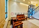 淡水區-中正東路二段3房2廳，36.3坪