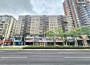 大安區-忠孝東路三段店面，50.1坪