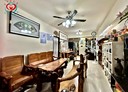三峽區-民權街2房1廳，32.3坪