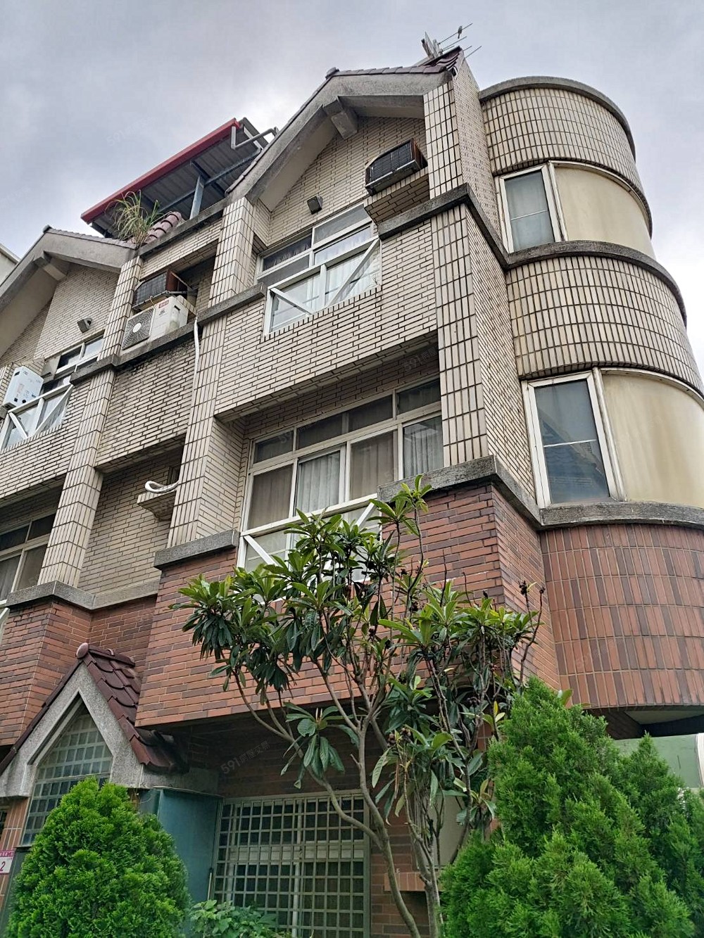 桃園租屋,中壢租屋,住辦出租