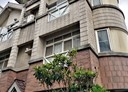 中壢區-後興路二段住辦，61.5坪