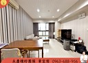 南屯區-河南路四段3房2廳，45.1坪