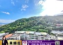 泰山區-明志路二段2房2廳，36.3坪