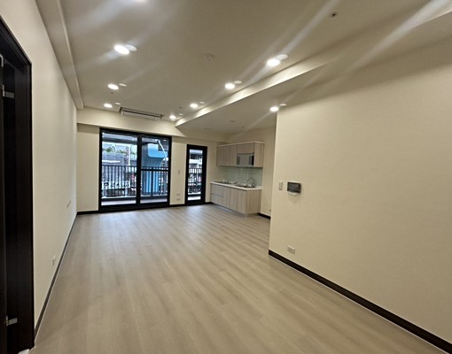 圓ㄚ💯後勁夜市旁生活機能極好傢俱電齊全三房平移車位 - Image 1