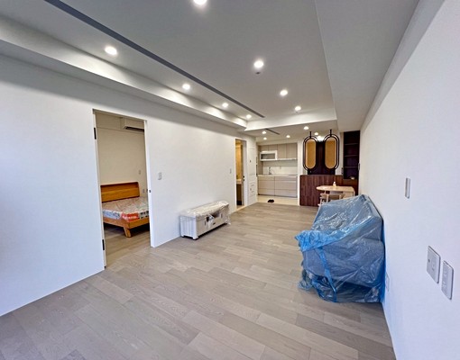 鉑斯✨馬偕中山國小~全新美裝潢面公園 - Image 5
