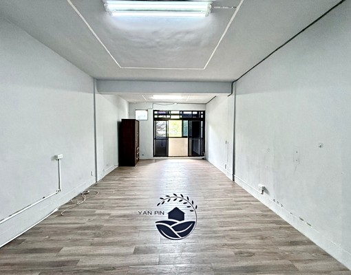 🉑營登｜南區近中興大學｜獨棟透店｜可單層整棟租 - Image 6