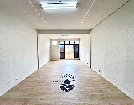 🉑營登｜南區近中興大學｜獨棟透店｜可單層整棟租 - Image 10