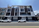 頭份市-文化街4房3廳，72.6坪