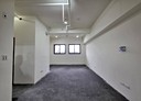 中和區-中正路1房2廳，40.4坪