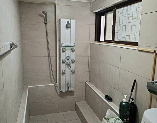 高挑樓中樓採光明亮傢具電全雙衛浴短期可 - Image 4