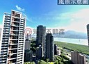 淡水區-八勢路2房2廳，43.4坪