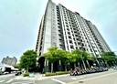 北屯區-河北西街3房2廳，49.1坪