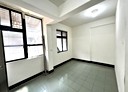泰山區-漢口街1房1廳，13.2坪