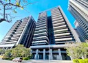 淡水區-新市五路三段2房2廳，33.7坪