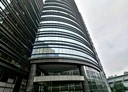 中和區-中正路開放式格局，69.2坪