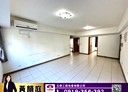五股區-西雲路3房2廳，39坪