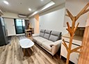 中壢區-領航南路四段3房2廳，43.4坪