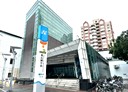 鳳山區-瑞興路3房2廳，53.4坪