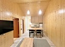 北屯區-東山路一段3房2廳，14.4坪