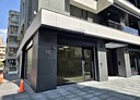 大安區-新生南路三段店面，40.2坪